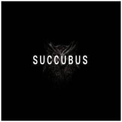 Forbidden To Fly : Succubus